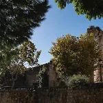 דירה Seis Lunas Pa מארבלה